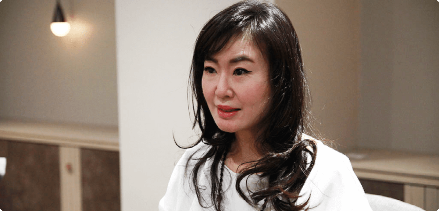 杉田さん画像